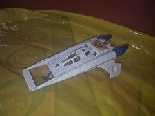 Vintage 1980 Corgi Buck Rogers