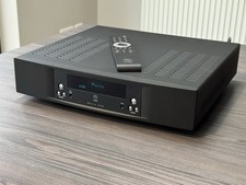 Linn Majik DSM/3 - Complete