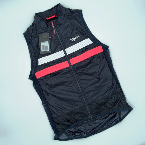 Rapha women brevet - rapha,