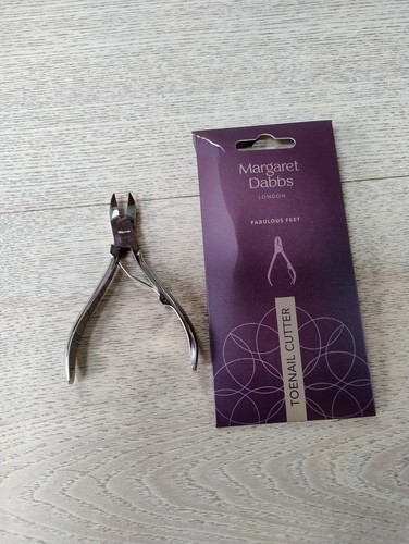 Margaret dabbs professional - margaret,