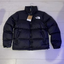 The North Face Men's Puffer
