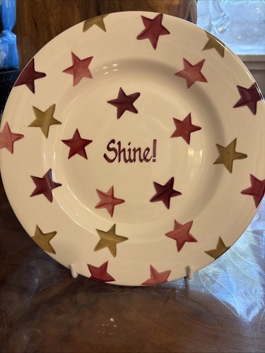 Emma bridgewater personalised - emma,