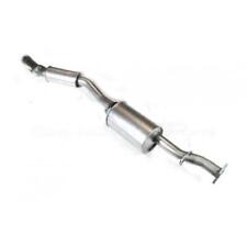 Land Rover Defender 90 200tdi Centre Exhaust Pipe - ESR358 COLLECTION ONLY