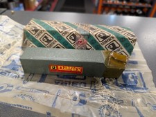 ISO 1R 3232 K10 NAREX TURNING