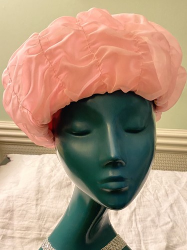 Cool gorgeous bespoke amazing - cool,