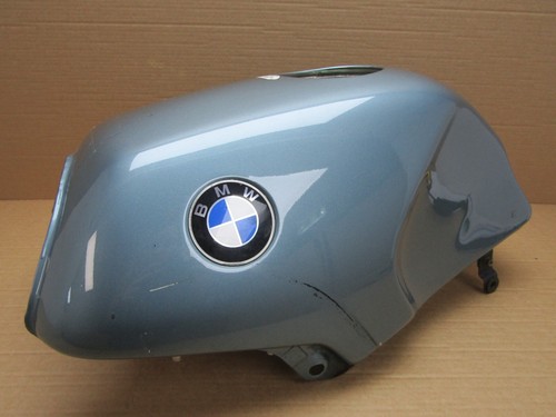 Bmw k1100lt 1995 327 miles - 1995, 36,327