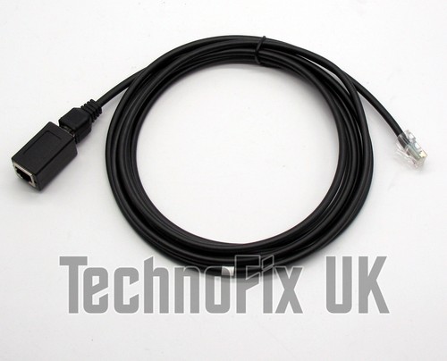 8p8c rj45 microphone - 8p8c,