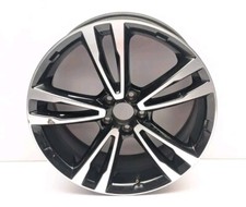 2017-2022 Volvo 19-inch