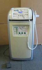 CACI Chroma OXY Oxygen Microdermabrasion Acne Light Therapy Beauty Machine