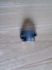 Yamaha Rd250/350Lc Front Brake