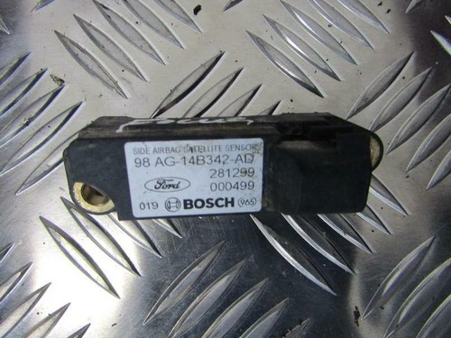 98ag14b342ad 98ag 14b342 - 98ag14b342ad, 98ag-14b342-ad