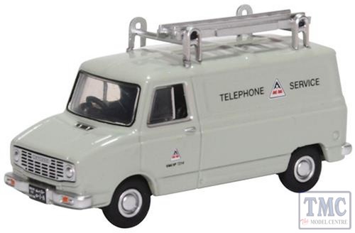 76shp007 oxford diecast - oxford, oo