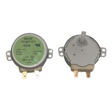 Daewoo KOM9F50, Daewoo KOM9F85