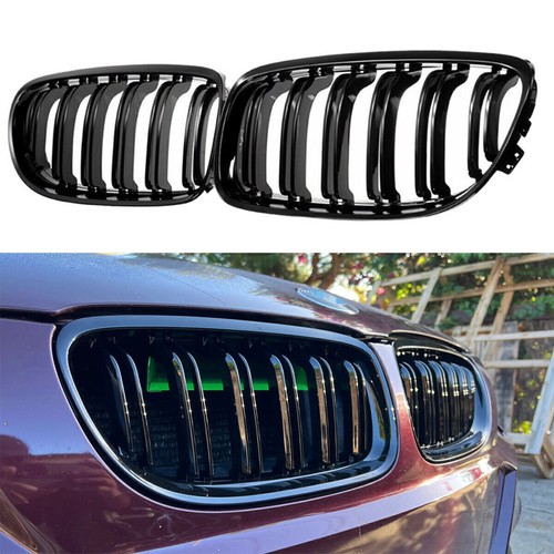 For bmw e90 e91 series - bmw, 3