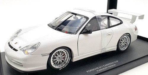 Autoart scale diecast - scale,
