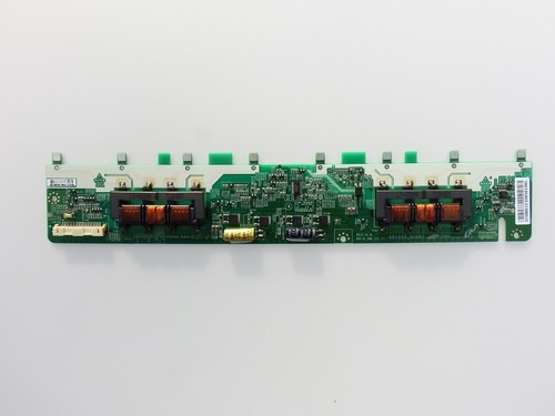 Technika lcd 56g - lcd, tv