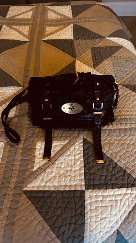 Mulberry alexa bag women - bag,