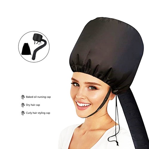 Hadio bonnet hood hair dryer - hadio,