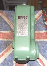 GENUINE MYFORD LATHE PART