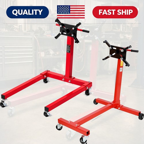 Heavy duty ton engine - duty, 0.75