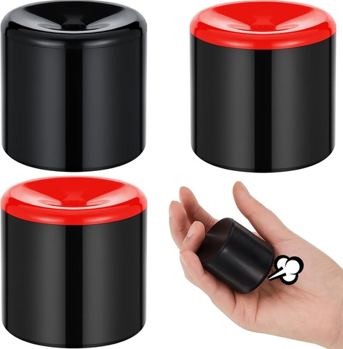 Pieces pooter fart machines - pooter,