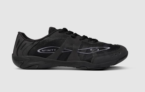 Nfinity vengeance cheer - nfinity,