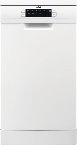 Aeg ffb62417zw 6000 - aeg,