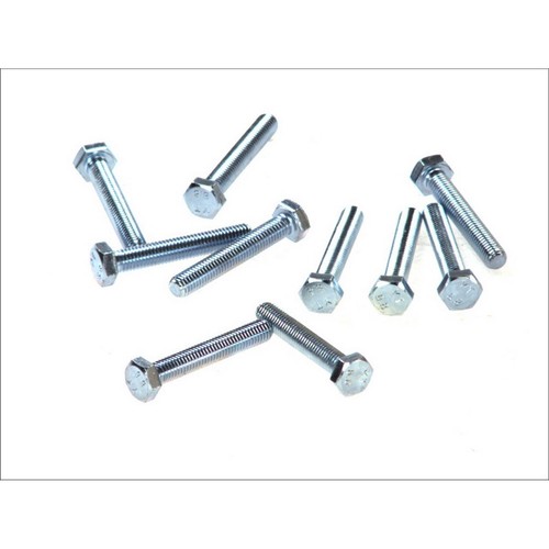 Fits bosal bos258 - bos258-850, bolt