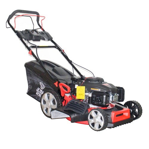 Electric start 46cm self - start,