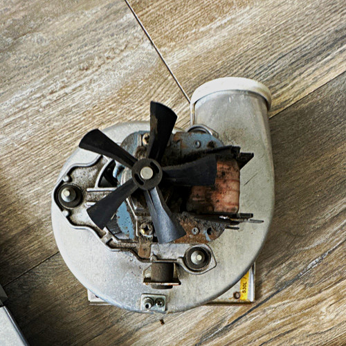 Potterton residential boiler - potterton,