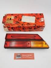 Rear headlight right Alfa