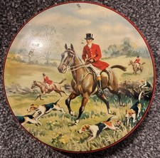 Lovell’s Toffee Rex Toffee