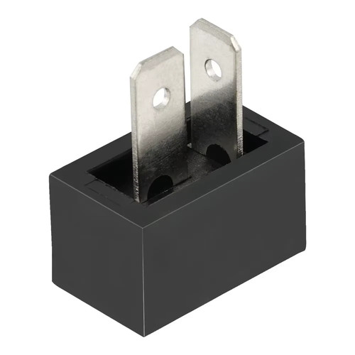 Replace 31700 124 003 - replace, 31700-124-003