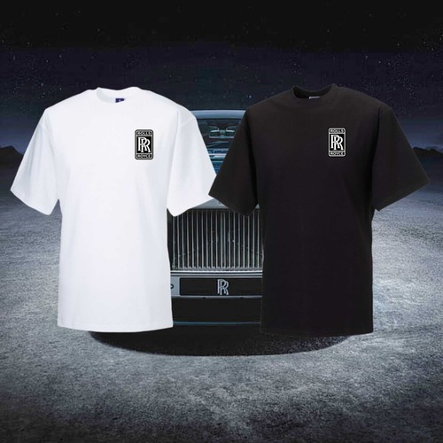 Rolls royce car - car, logo