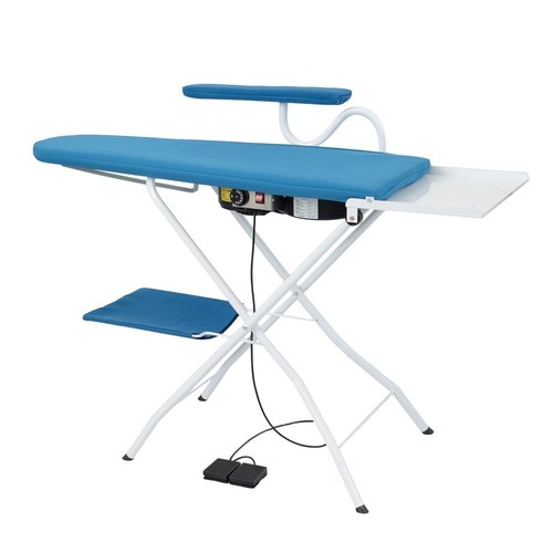 Aeolus professional ironing - professional,