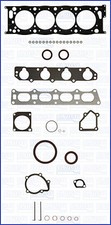 Full Engine Rebuild Gasket Set PEUGEOT 306 GTI 16V 2.0 167 XU10J4RS(RFS) (1997-)