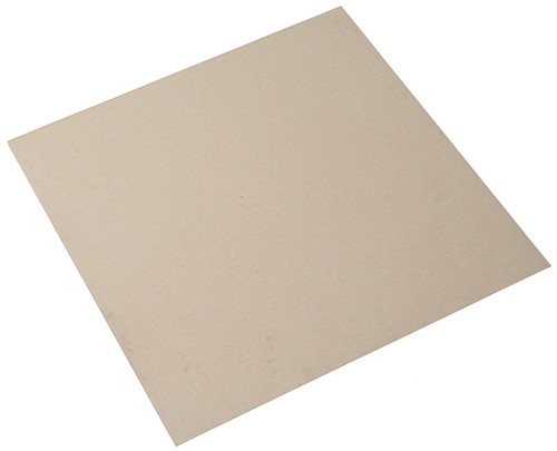 Ivory white indoor highest - ivory,