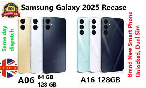 Samsung galaxy a16 a06 4g - a16, /