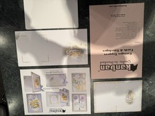 Kanban Cottages. Topper’s