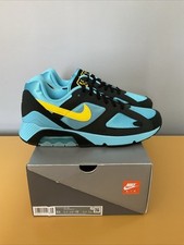 BNIB 2024 NIKE AIR MAX 180