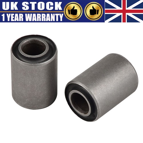 Swing arm pivot bushing - swing,
