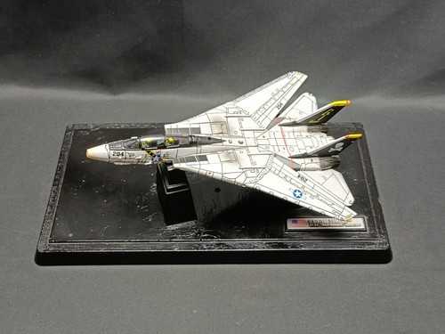 Forces valor 14 tomcat - f-14,