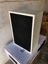 Unique Pair of Tannoy IIILZ Gold 10"  dual concentric speakers