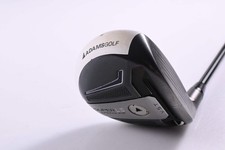 Adams Super LS #5 Wood / 18
