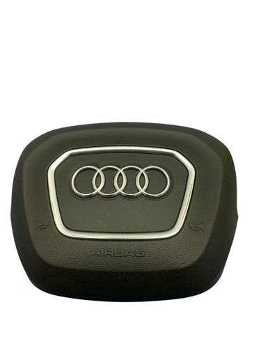 2019 2026 audi 4mn - 2019,