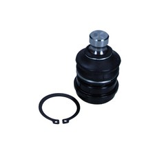 BALL JOINT FRONT MR594325 FITS