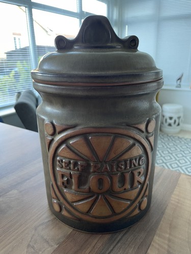 Large vintage tremar - large,