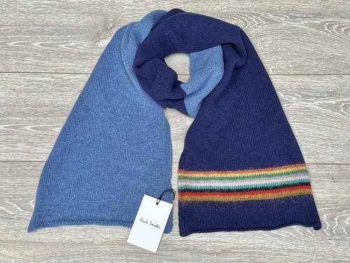 Paul smith signature stripe - paul,