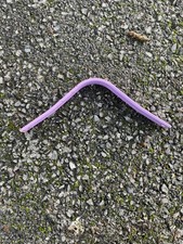 XXW Wintec “Wide”