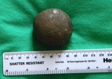 Indian Native American